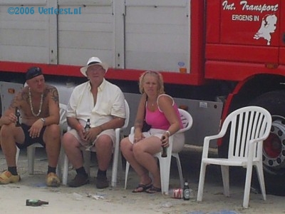 Foto: 24312.jpg