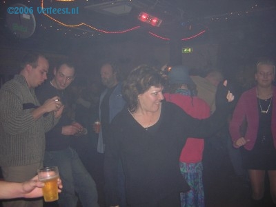 Foto: 2432.jpg