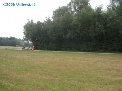 Foto: 24320.jpg