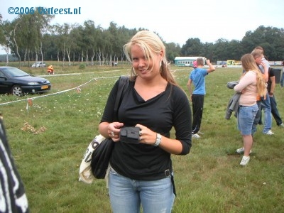 Foto: 24321.jpg