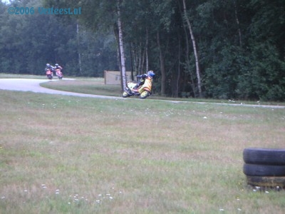 Foto: 24323.jpg