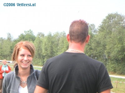 Foto: 24324.jpg