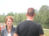 Foto: 24324_resized.jpg