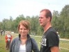 Foto: 24325_resized.jpg