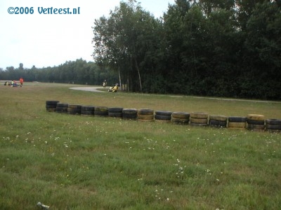 Foto: 24327.jpg