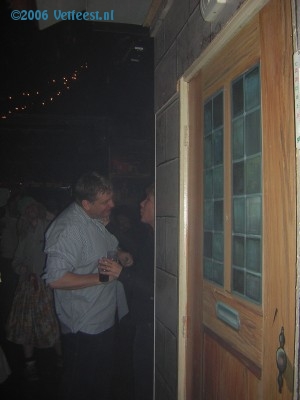 Foto: 2433.jpg