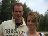 Foto: 24330_resized.jpg