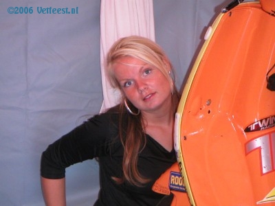 Foto: 24338.jpg