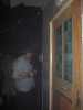Foto: 2433_resized.jpg