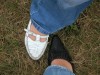 Foto: 24347_resized.jpg