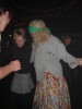 Foto: 2434_resized.jpg