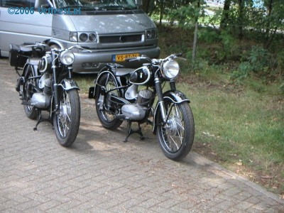 Foto: 24353.jpg