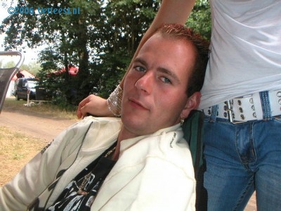 Foto: 24358.jpg