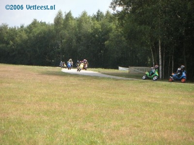 Foto: 24372.jpg