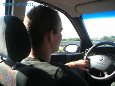Foto: 24373.jpg