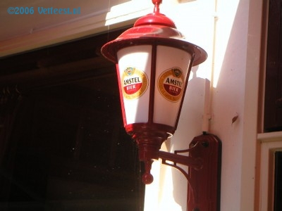 Foto: 24378.jpg