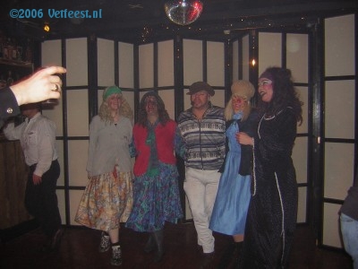 Foto: 2438.jpg