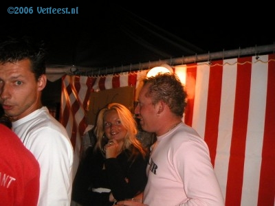 Foto: 24382.jpg