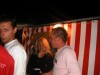 Foto: 24382_resized.jpg