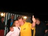 Foto: 24383_resized.jpg