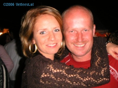 Foto: 24389.jpg
