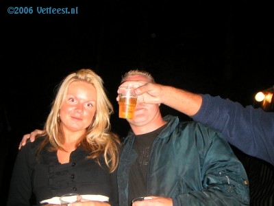 Foto: 24390.jpg