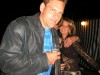 Foto: 24393_resized.jpg