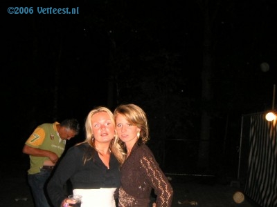 Foto: 24394.jpg