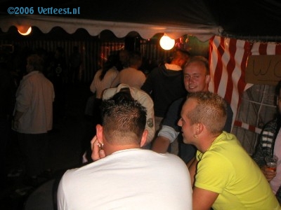 Foto: 24398.jpg