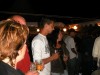 Foto: 24399_resized.jpg