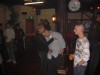 Foto: 2439_resized.jpg