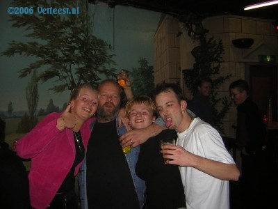 Foto: 2440.jpg