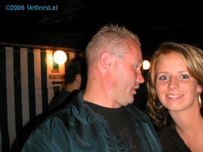 Foto: 24400.jpg