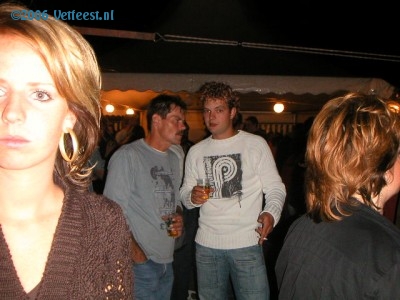 Foto: 24402.jpg