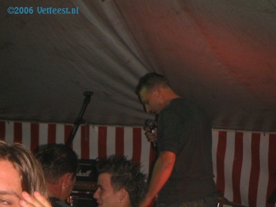 Foto: 24408.jpg