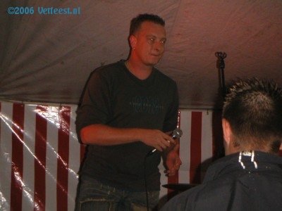 Foto: 24409.jpg