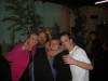 Foto: 2440_resized.jpg