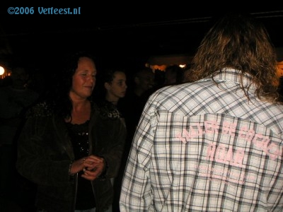 Foto: 24410.jpg