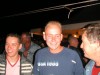 Foto: 24412_resized.jpg