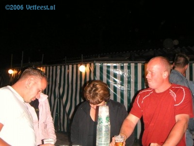 Foto: 24413.jpg