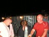 Foto: 24413_resized.jpg
