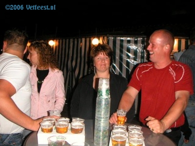 Foto: 24414.jpg