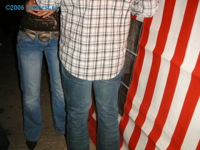 Foto: 24416.jpg