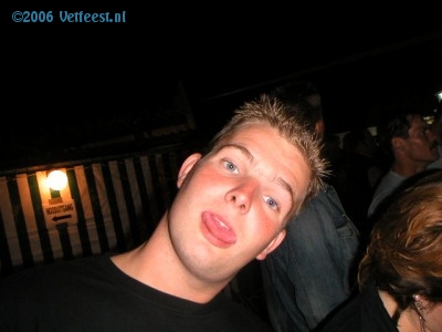 Foto: 24417.jpg