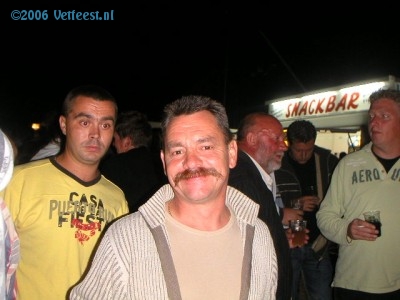 Foto: 24419.jpg