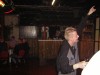 Foto: 2441_resized.jpg