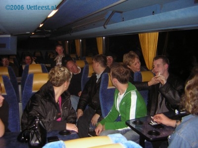 Foto: 2442.jpg
