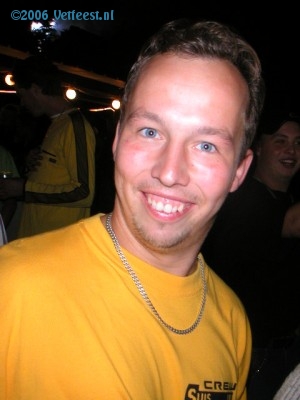 Foto: 24420.jpg
