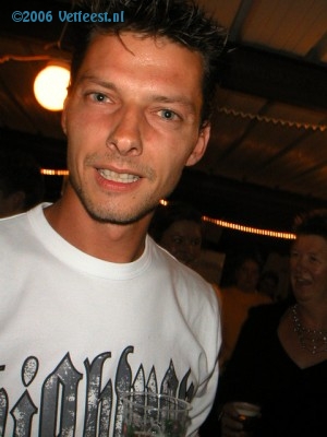 Foto: 24422.jpg