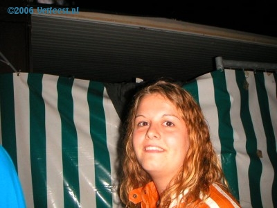 Foto: 24424.jpg